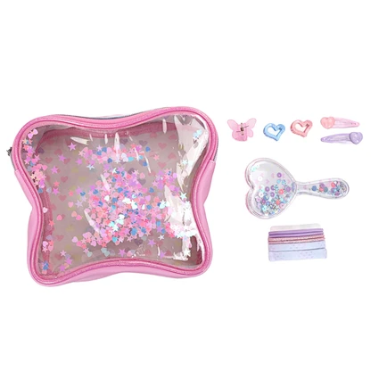 Make Up Bags